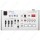 Roland VR-1HD AV Streaming Mixer